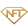 NFTmall