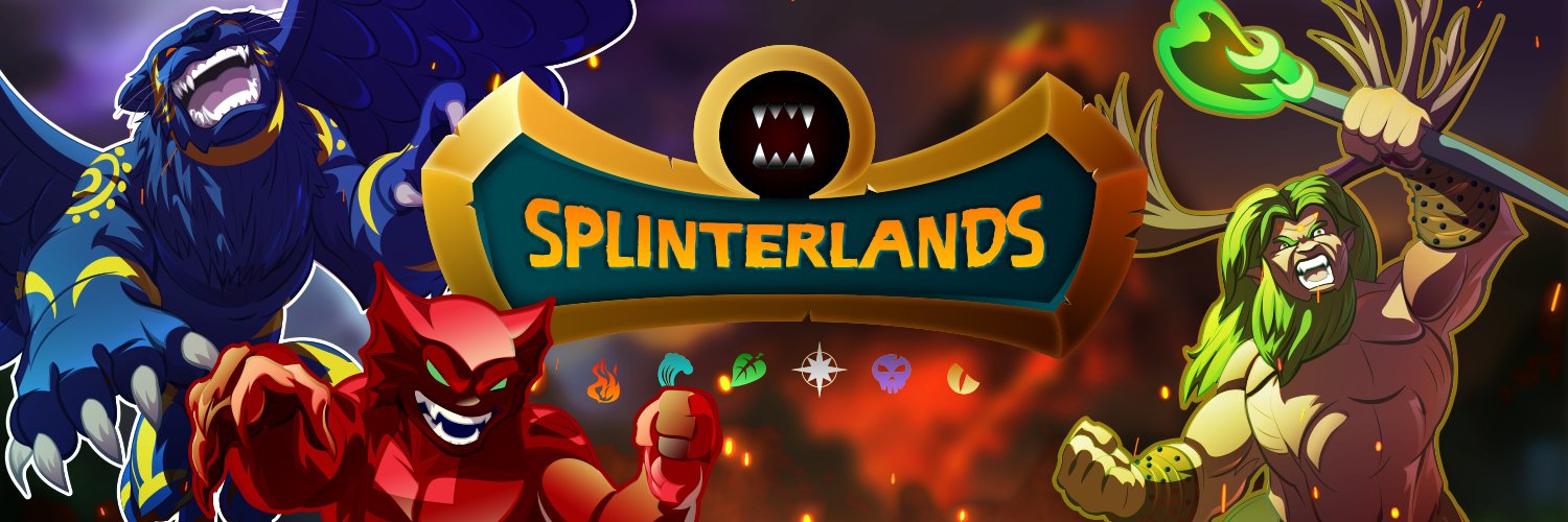 Splinterlands Launches Scalper Protection