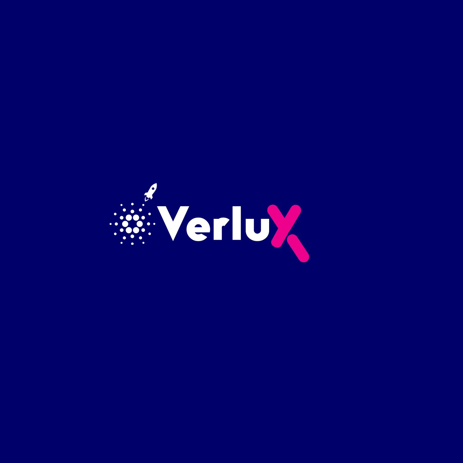 verlux marketplace