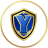 Yield Guild Games