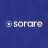 Sorare