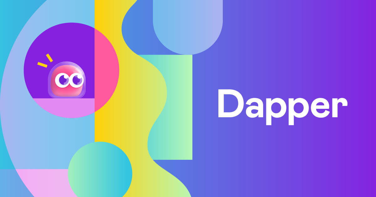 Dapper Labs is expanding his NFT partnerships