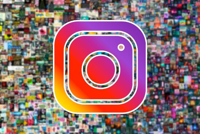 Instagram's NFT Plans Aim to Help NFT Artists But What