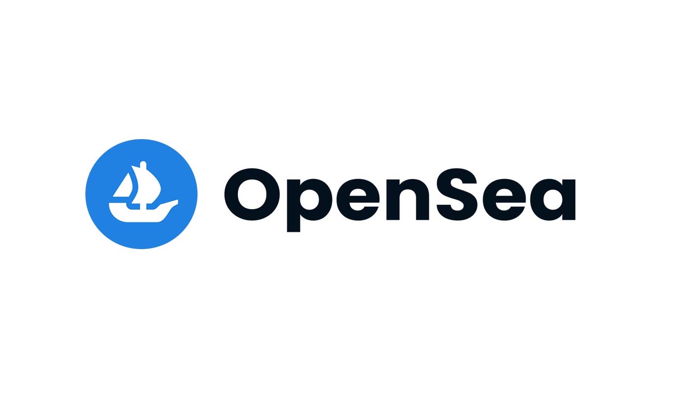 OpenSea IPO