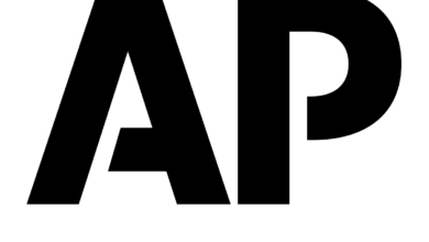 Associated Press launches NFT marketplace