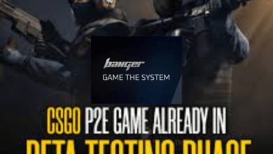 csgo p2e