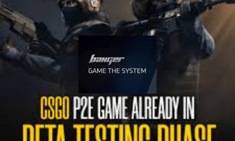 csgo p2e