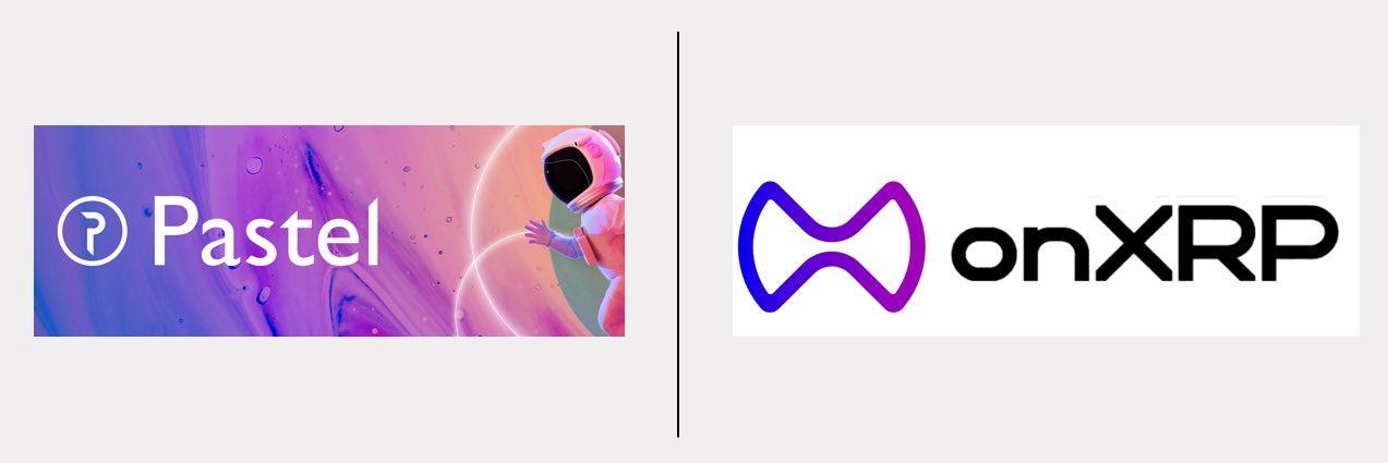 Pastel Network x onXRP
