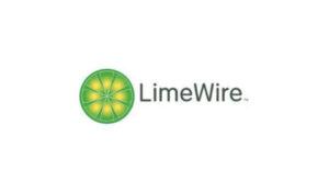 LimeWire NFT Marketplace Review