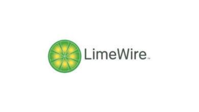 LimeWire Marketplace Review.The Best Music NFT You Can Buy Right Now