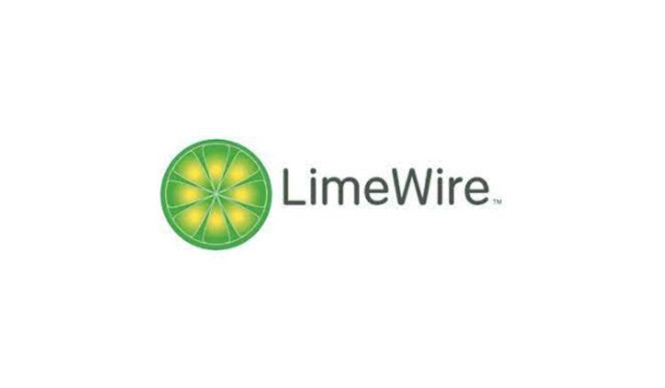 LimeWire Marketplace Review.The Best Music NFT You Can Buy Right Now