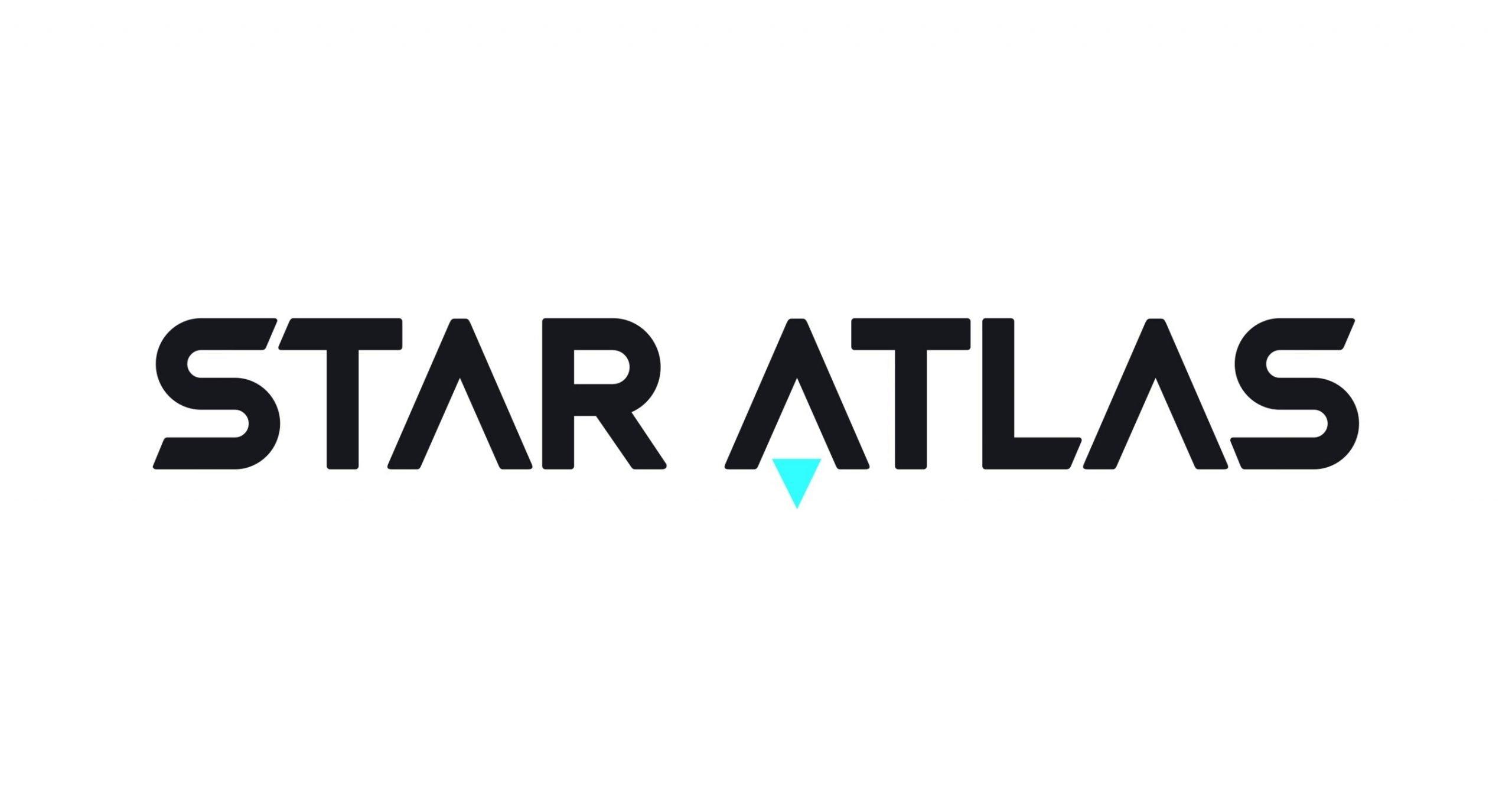 Star Atlas Podcast