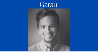 Exclusive Interview with NFT Evening Co-founder, Theo Sastre-Garau. His takes on partnership with Ledger, future of NFT & More.