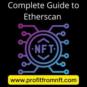 Etherscan