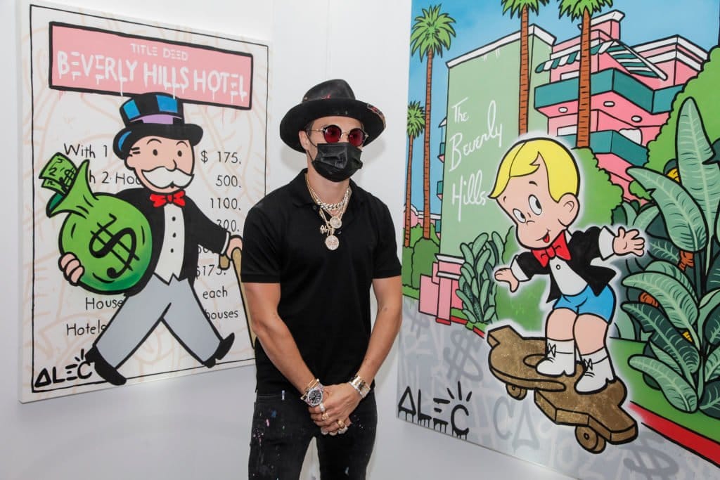 alec monopoly