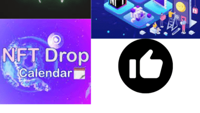 Top 5 things about nft calender to make profit