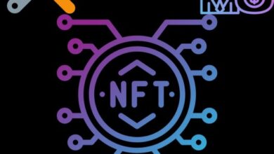 Top 10 NFT Tools