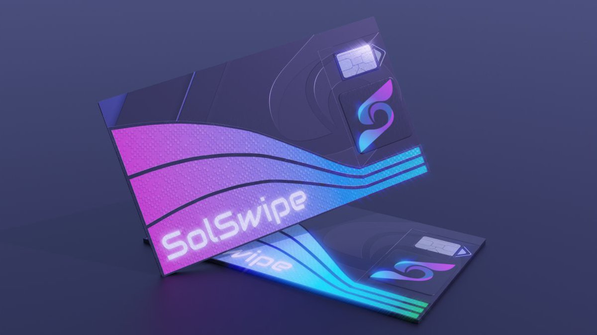 Solswipe