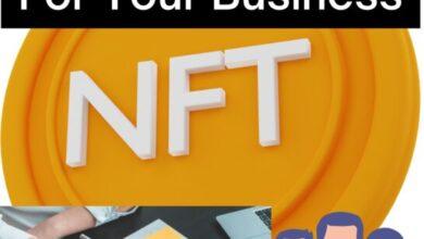 What is NFT, exactly?