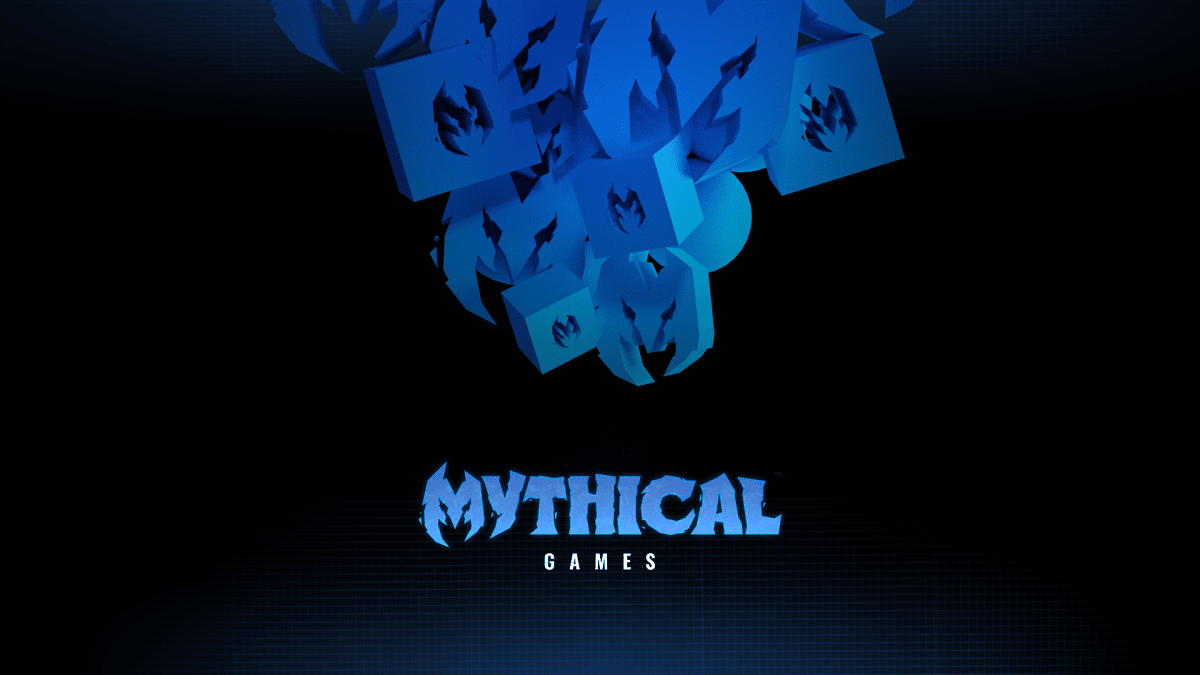 Mythical Games