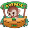 Mooky Presale