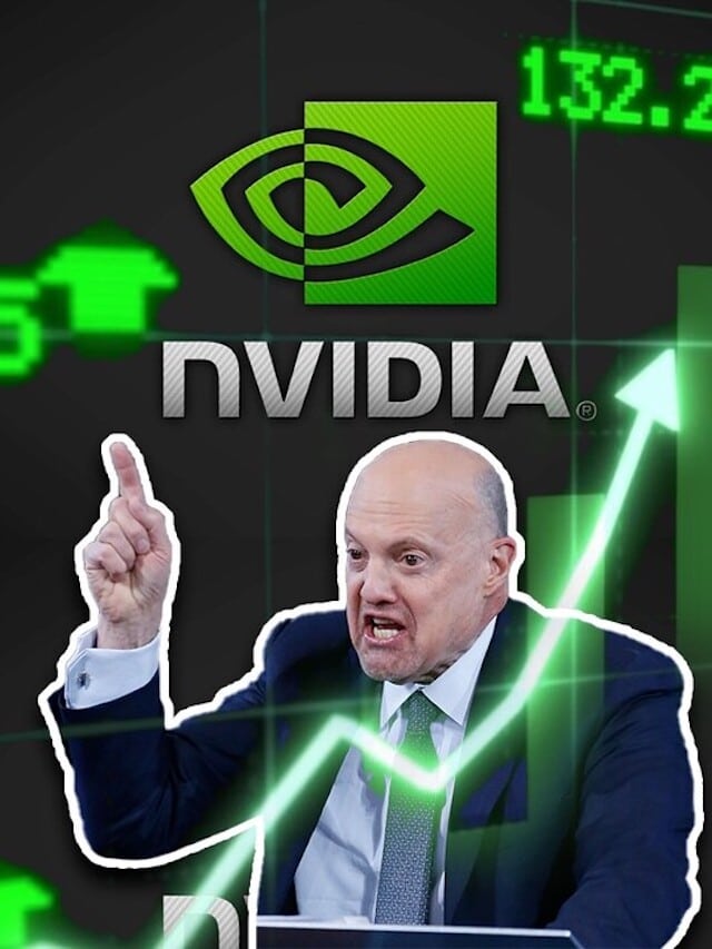 will_cramer_curse_strike_again_720